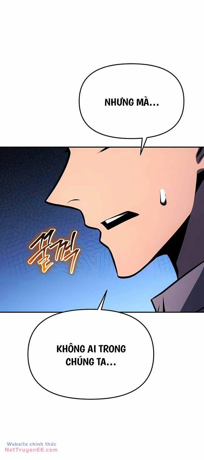 Vua Hiệp Sĩ Đã Trở Lại Với Một Vị Thần 55 trang 92