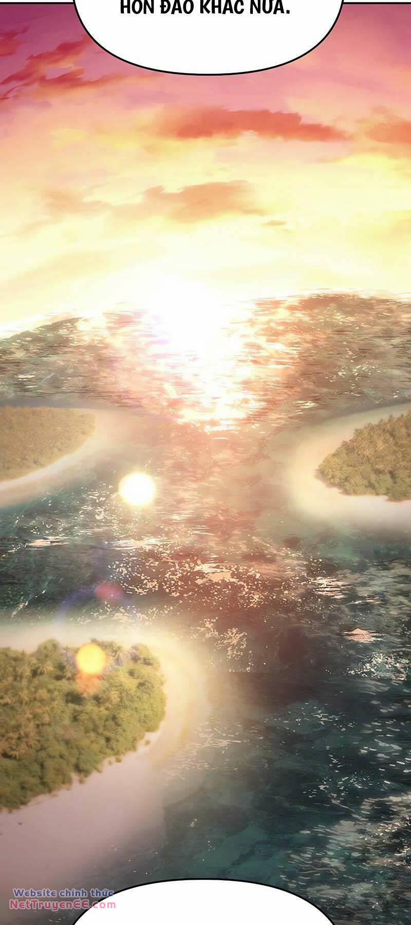 Vua Hiệp Sĩ Đã Trở Lại Với Một Vị Thần 55 trang 96