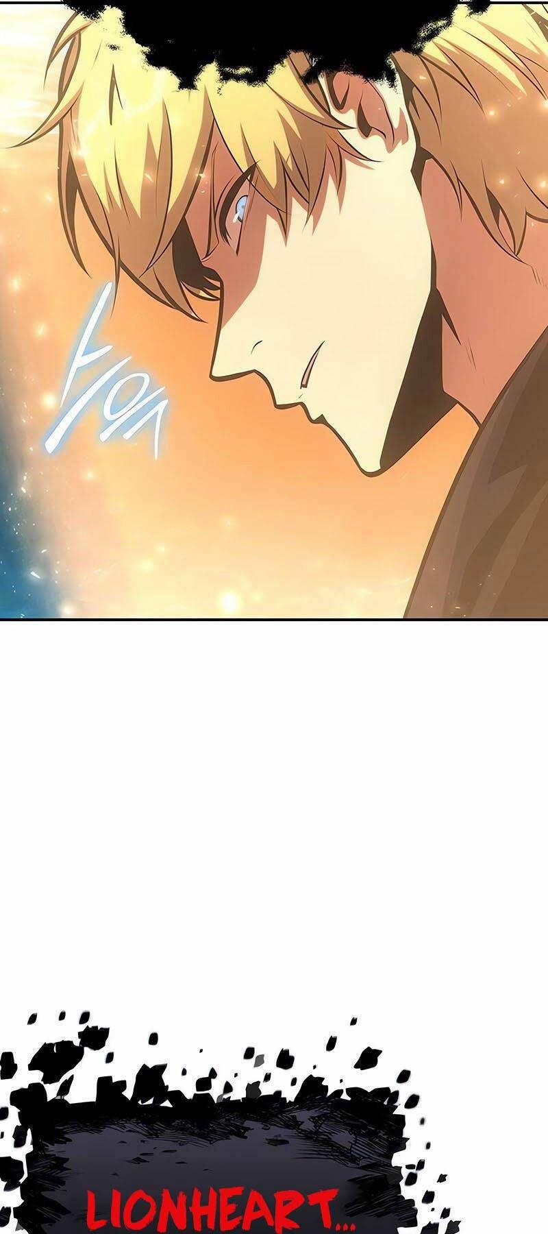 Vua Hiệp Sĩ Đã Trở Lại Với Một Vị Thần 56 trang 104