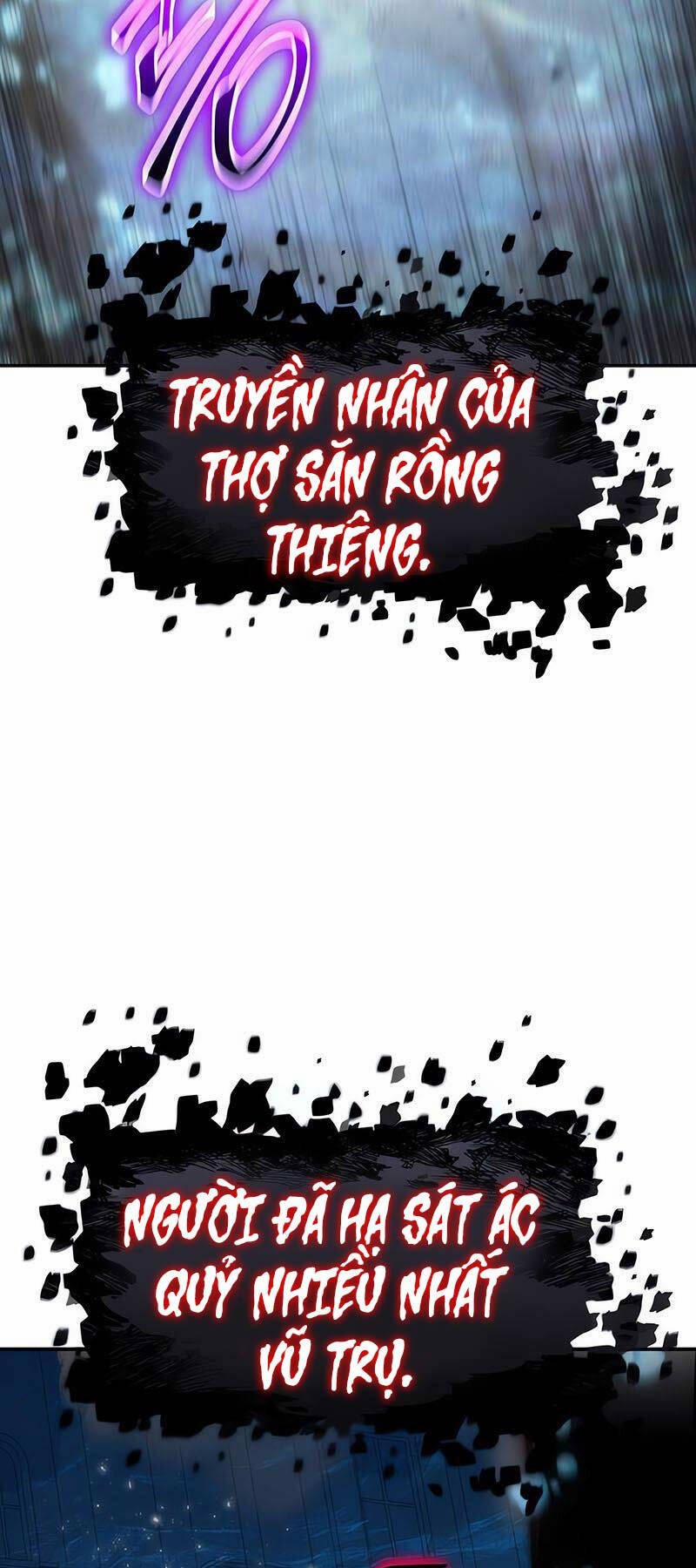 Vua Hiệp Sĩ Đã Trở Lại Với Một Vị Thần 56 trang 106