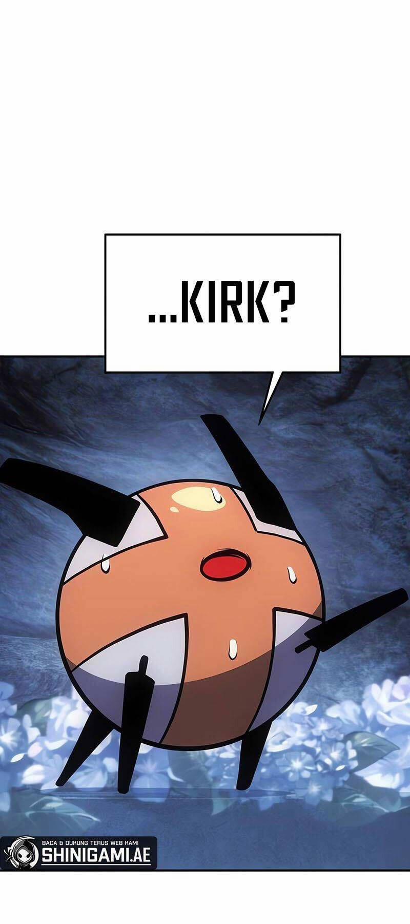 Vua Hiệp Sĩ Đã Trở Lại Với Một Vị Thần 56 trang 11