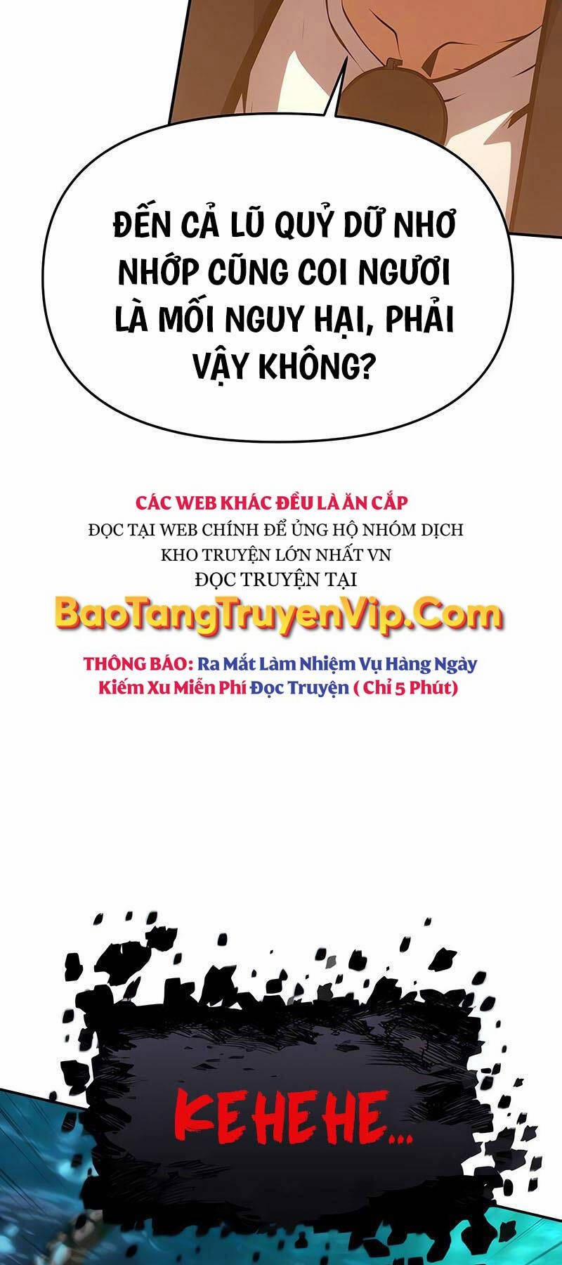 Vua Hiệp Sĩ Đã Trở Lại Với Một Vị Thần 56 trang 118