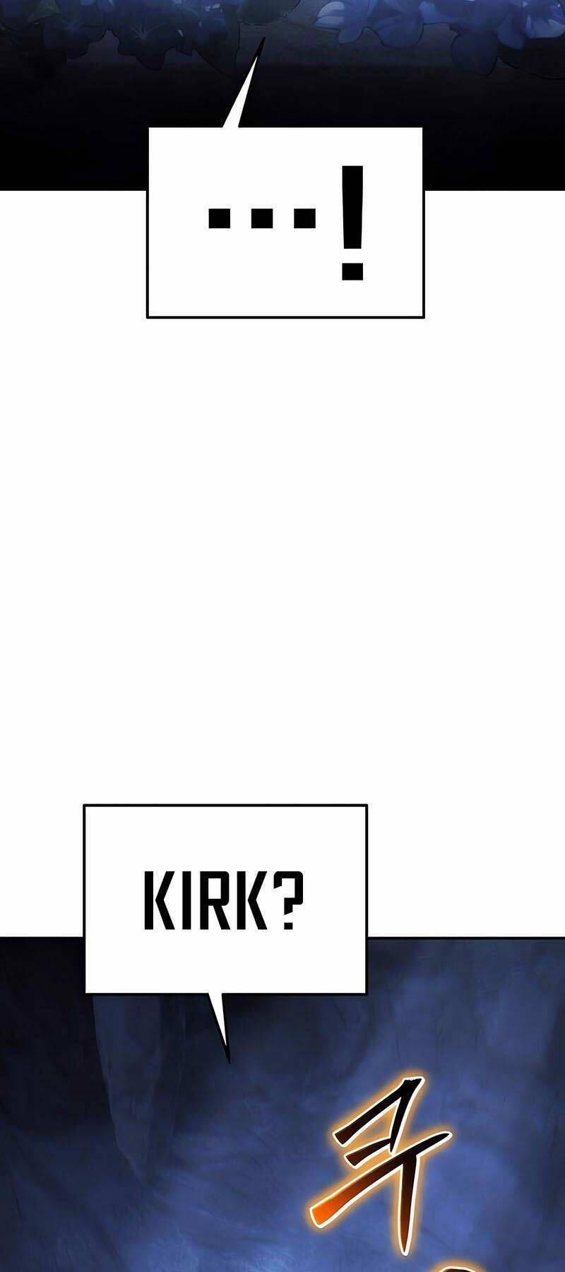 Vua Hiệp Sĩ Đã Trở Lại Với Một Vị Thần 56 trang 2