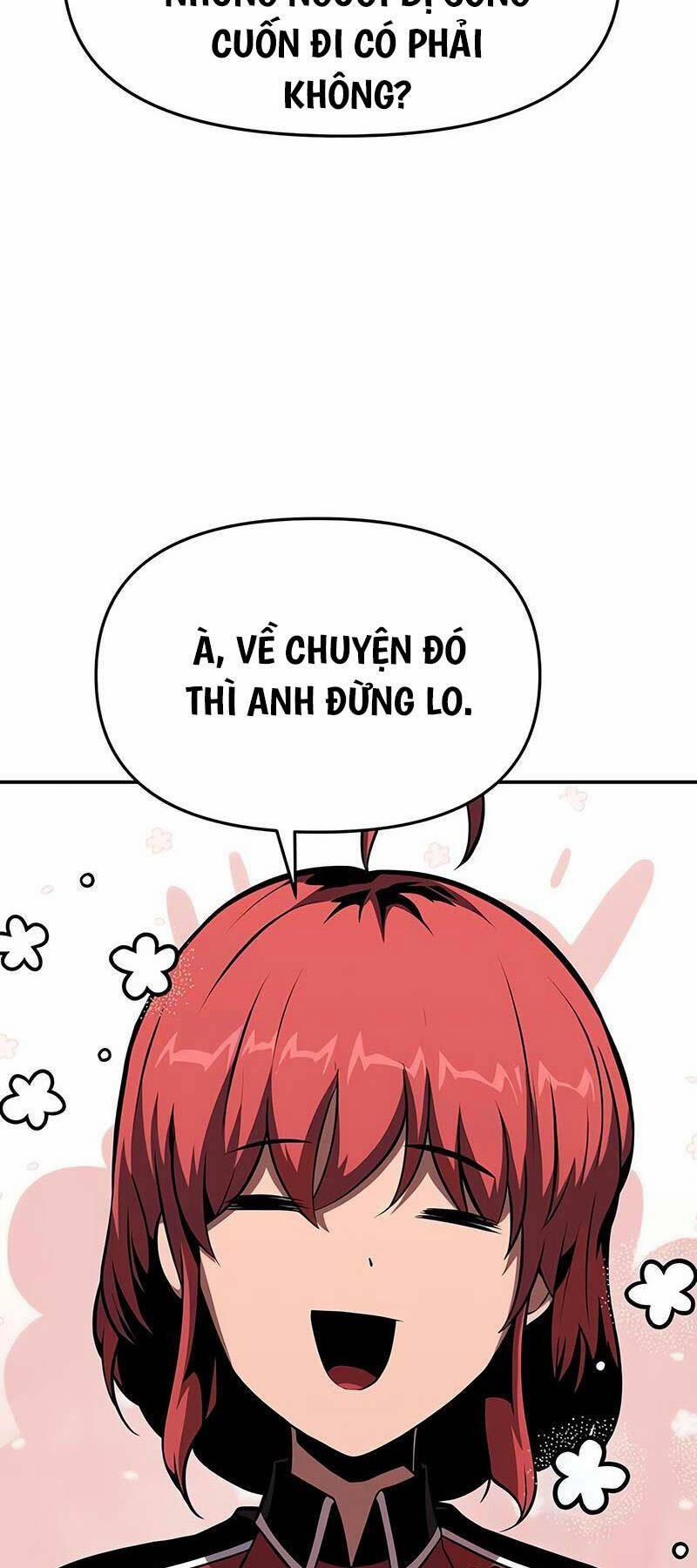 Vua Hiệp Sĩ Đã Trở Lại Với Một Vị Thần 56 trang 25