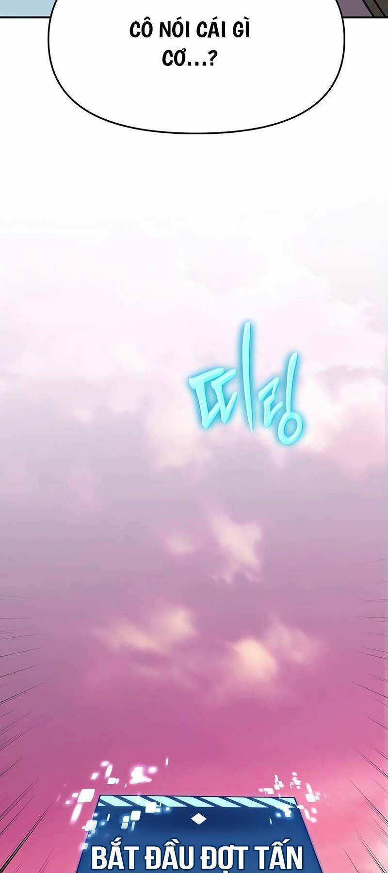 Vua Hiệp Sĩ Đã Trở Lại Với Một Vị Thần 56 trang 29