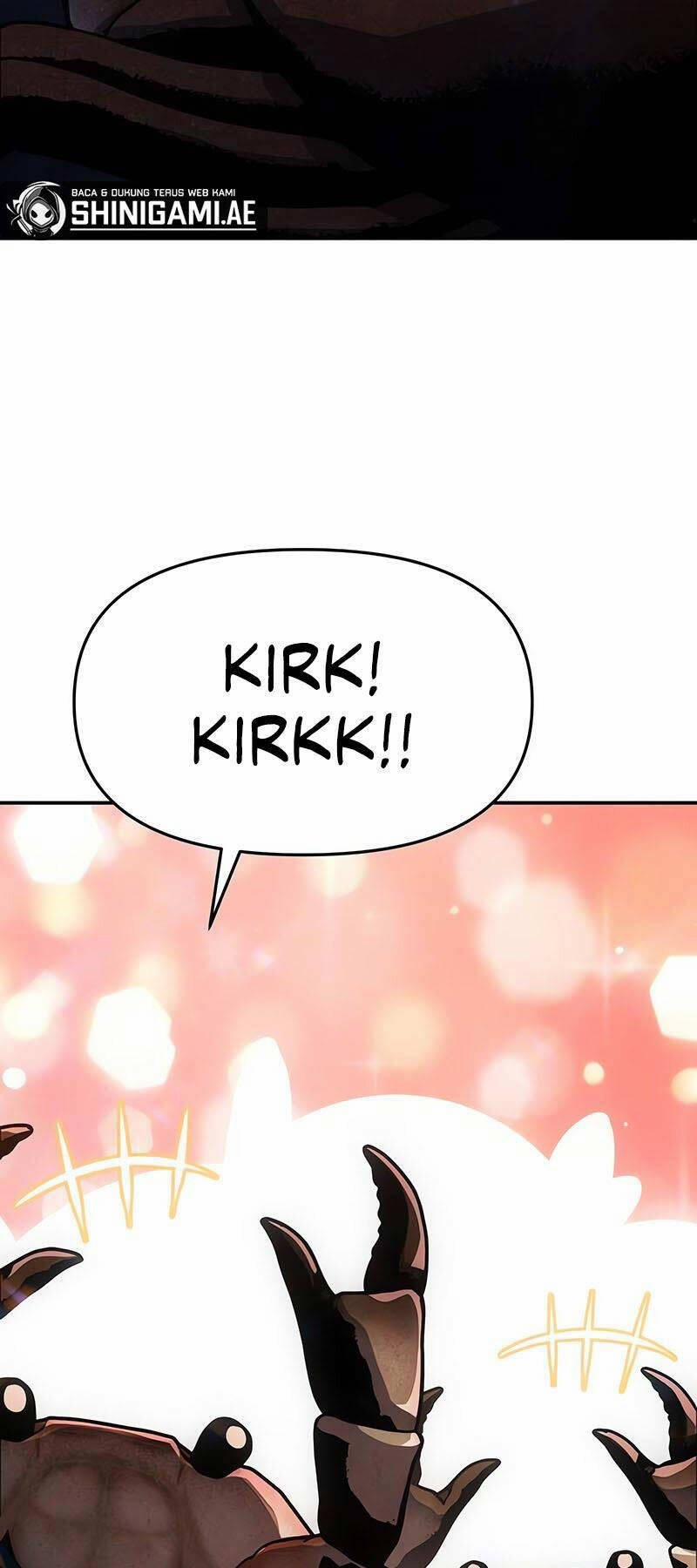 Vua Hiệp Sĩ Đã Trở Lại Với Một Vị Thần 56 trang 4