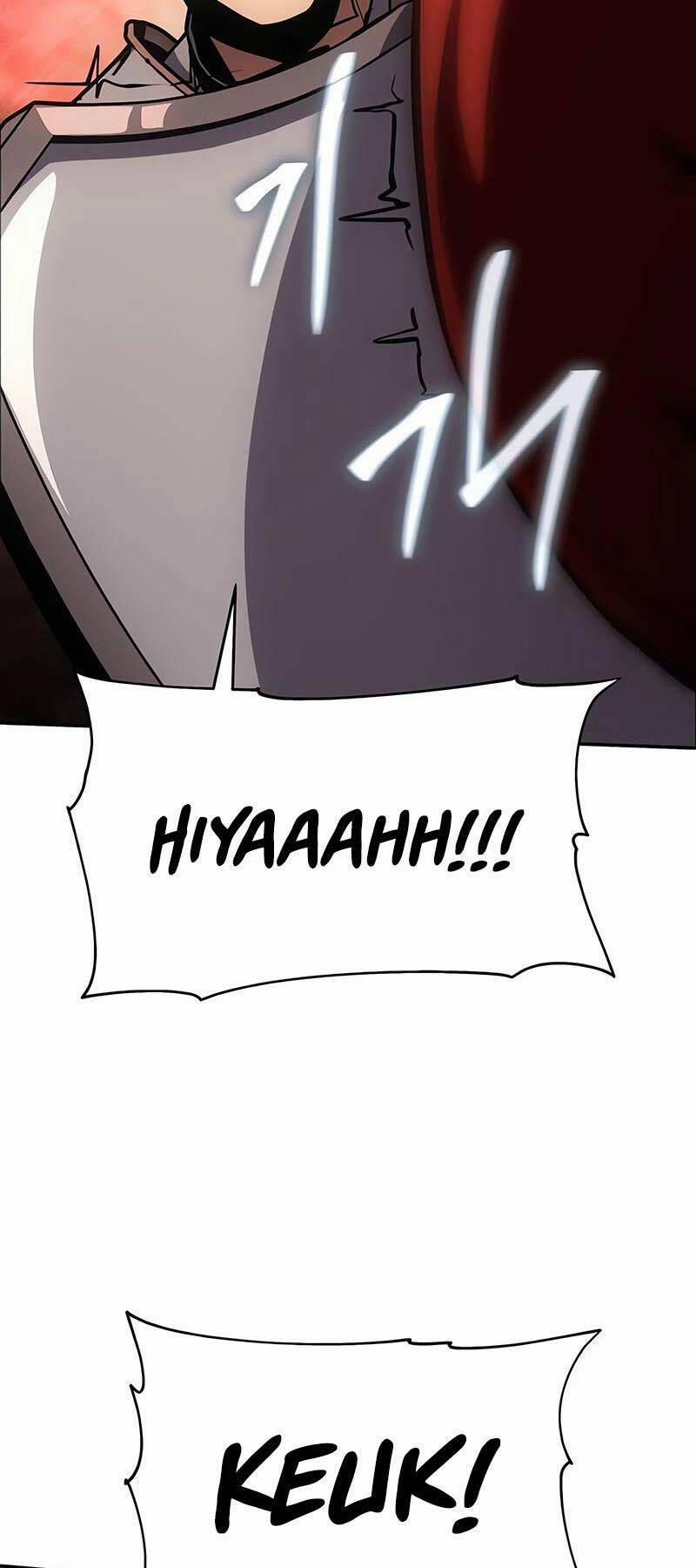 Vua Hiệp Sĩ Đã Trở Lại Với Một Vị Thần 56 trang 44