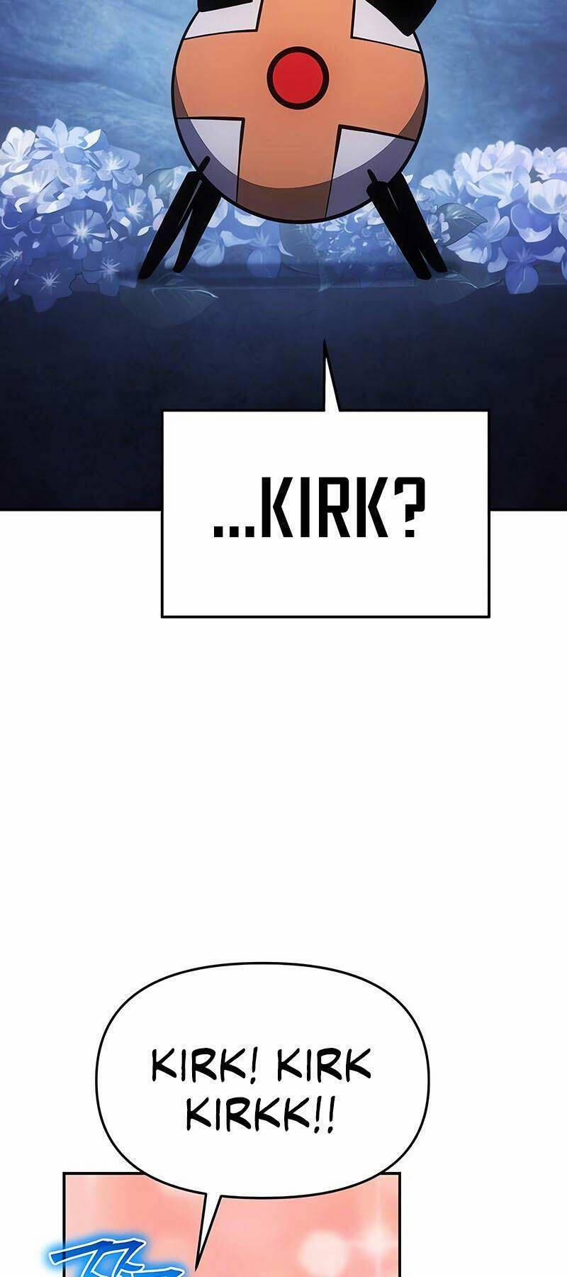 Vua Hiệp Sĩ Đã Trở Lại Với Một Vị Thần 56 trang 6