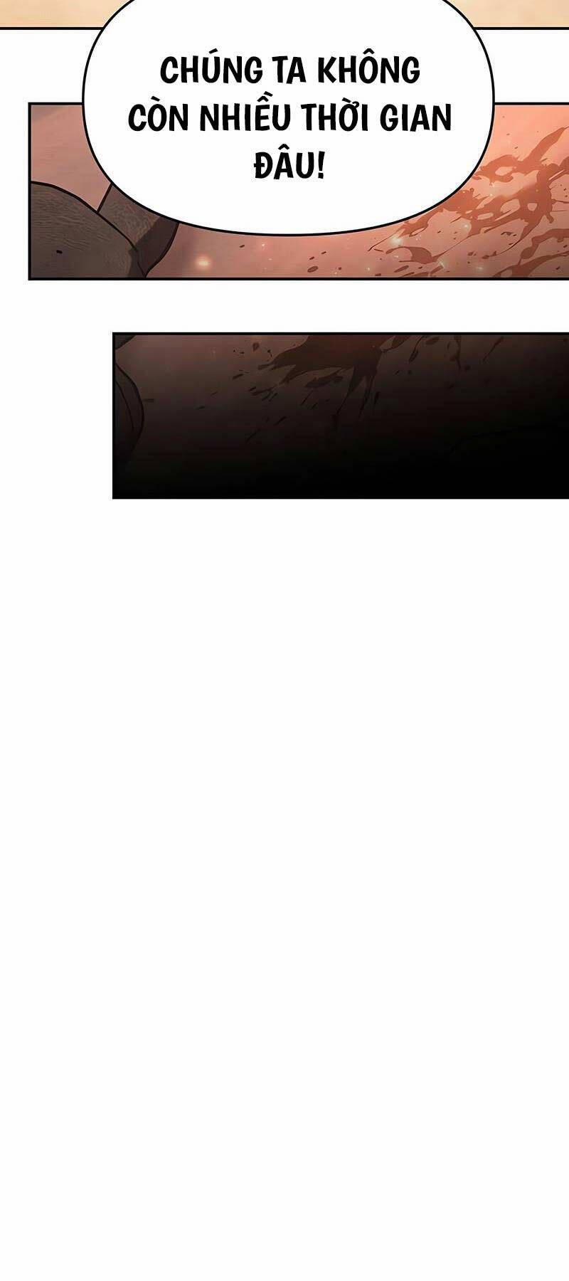 Vua Hiệp Sĩ Đã Trở Lại Với Một Vị Thần 56 trang 62