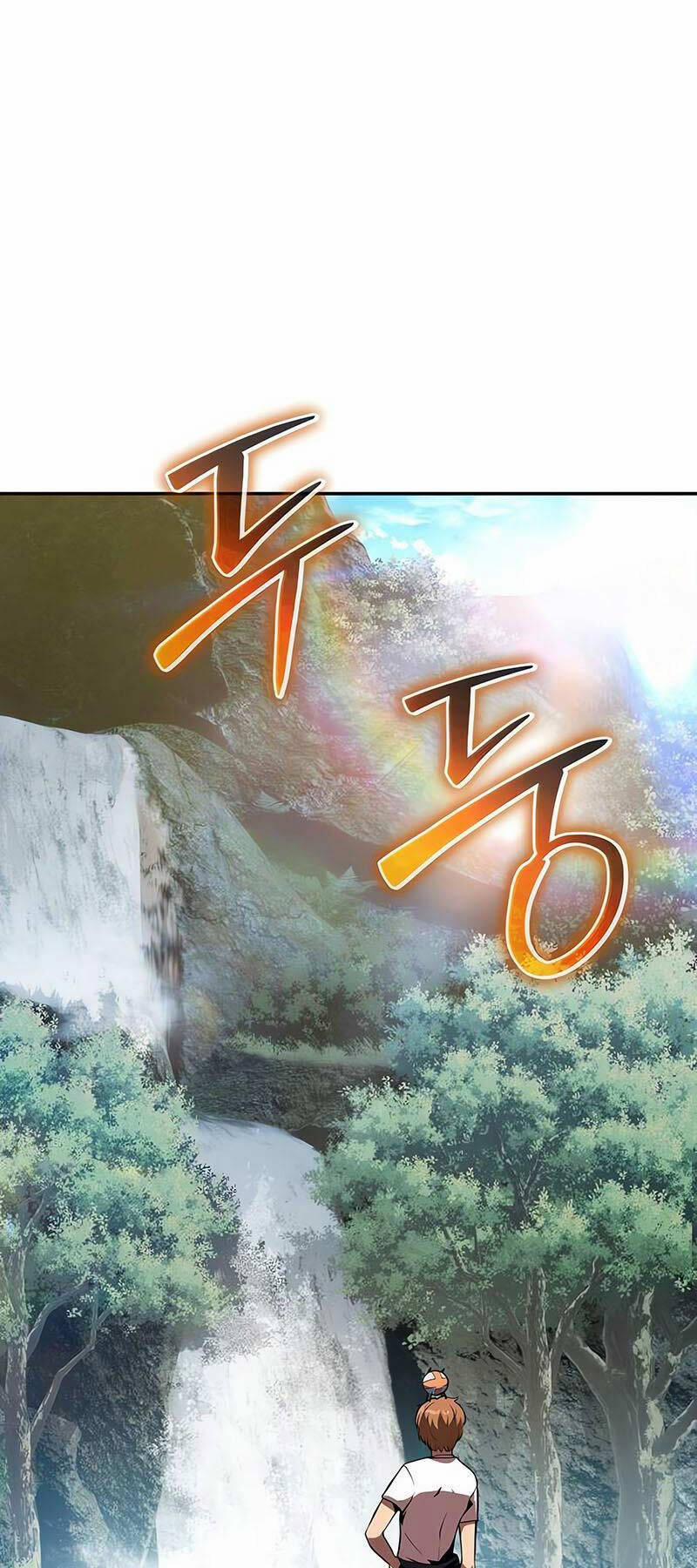 Vua Hiệp Sĩ Đã Trở Lại Với Một Vị Thần 56 trang 84