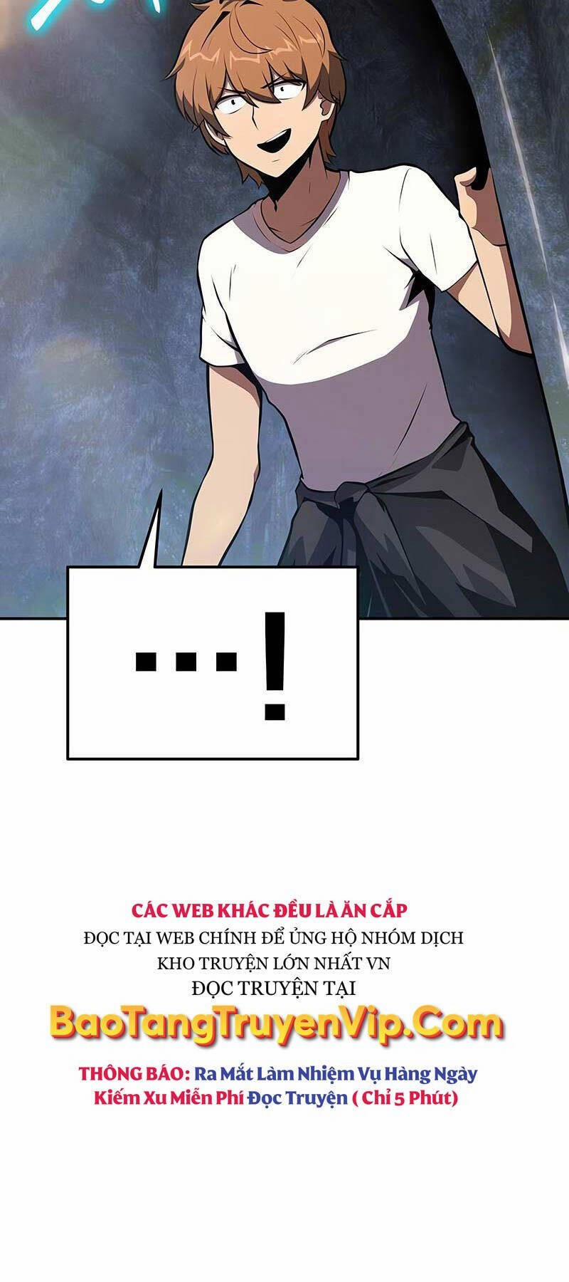 Vua Hiệp Sĩ Đã Trở Lại Với Một Vị Thần 56 trang 88