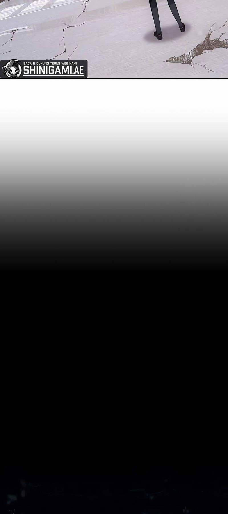 Vua Hiệp Sĩ Đã Trở Lại Với Một Vị Thần 56 trang 91