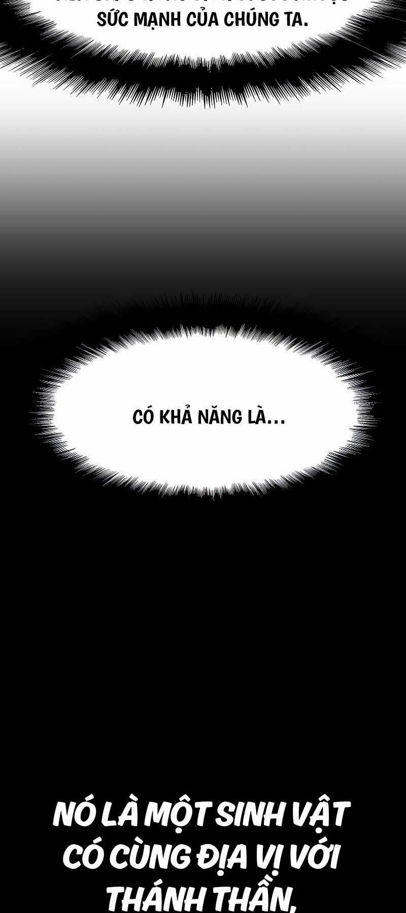 Vua Hiệp Sĩ Đã Trở Lại Với Một Vị Thần 56 trang 99