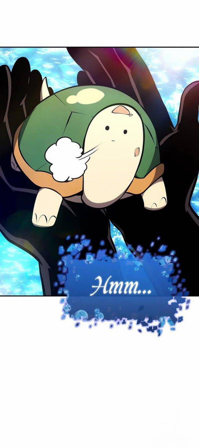 Vua Hiệp Sĩ Đã Trở Lại Với Một Vị Thần 57 trang 17