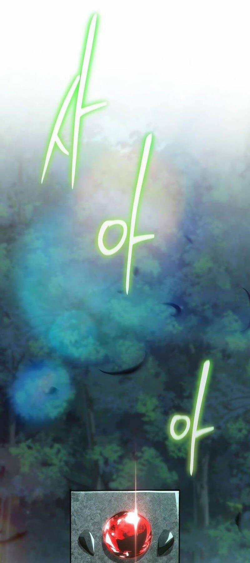 Vua Hiệp Sĩ Đã Trở Lại Với Một Vị Thần 57 trang 29