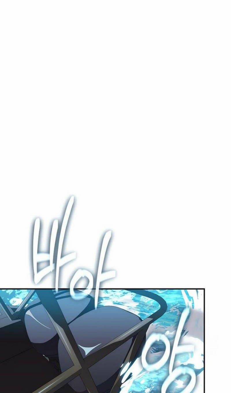 Vua Hiệp Sĩ Đã Trở Lại Với Một Vị Thần 57 trang 64