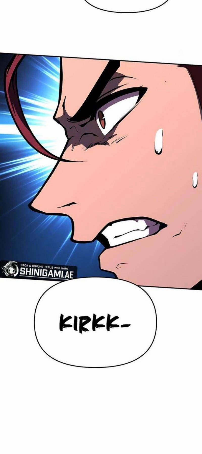 Vua Hiệp Sĩ Đã Trở Lại Với Một Vị Thần 57 trang 74