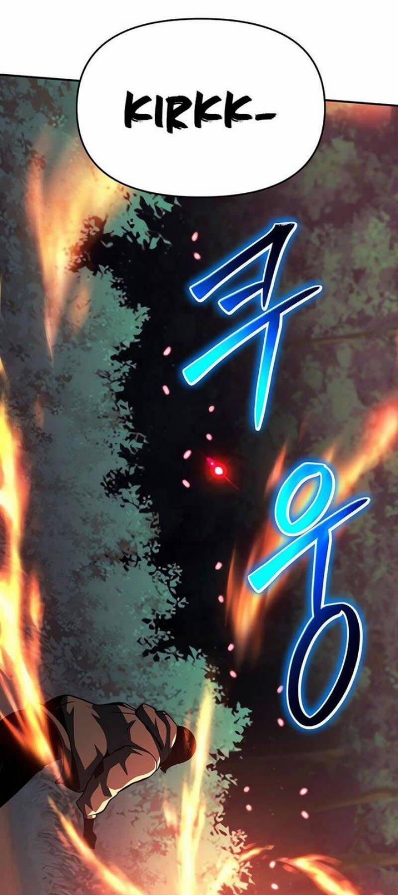 Vua Hiệp Sĩ Đã Trở Lại Với Một Vị Thần 57 trang 75