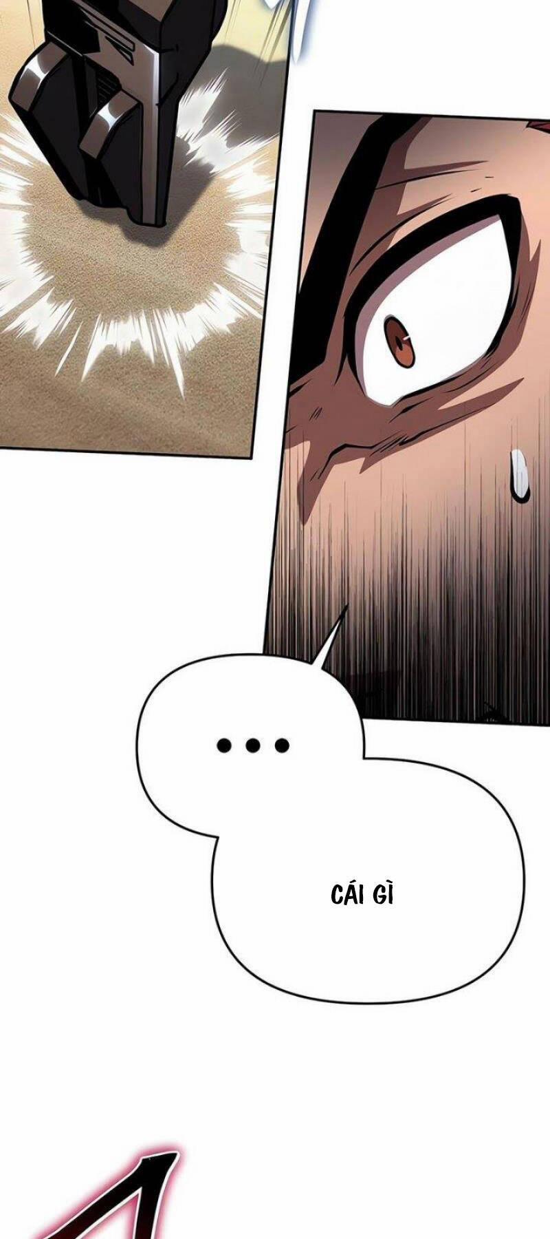 Vua Hiệp Sĩ Đã Trở Lại Với Một Vị Thần 57 trang 77