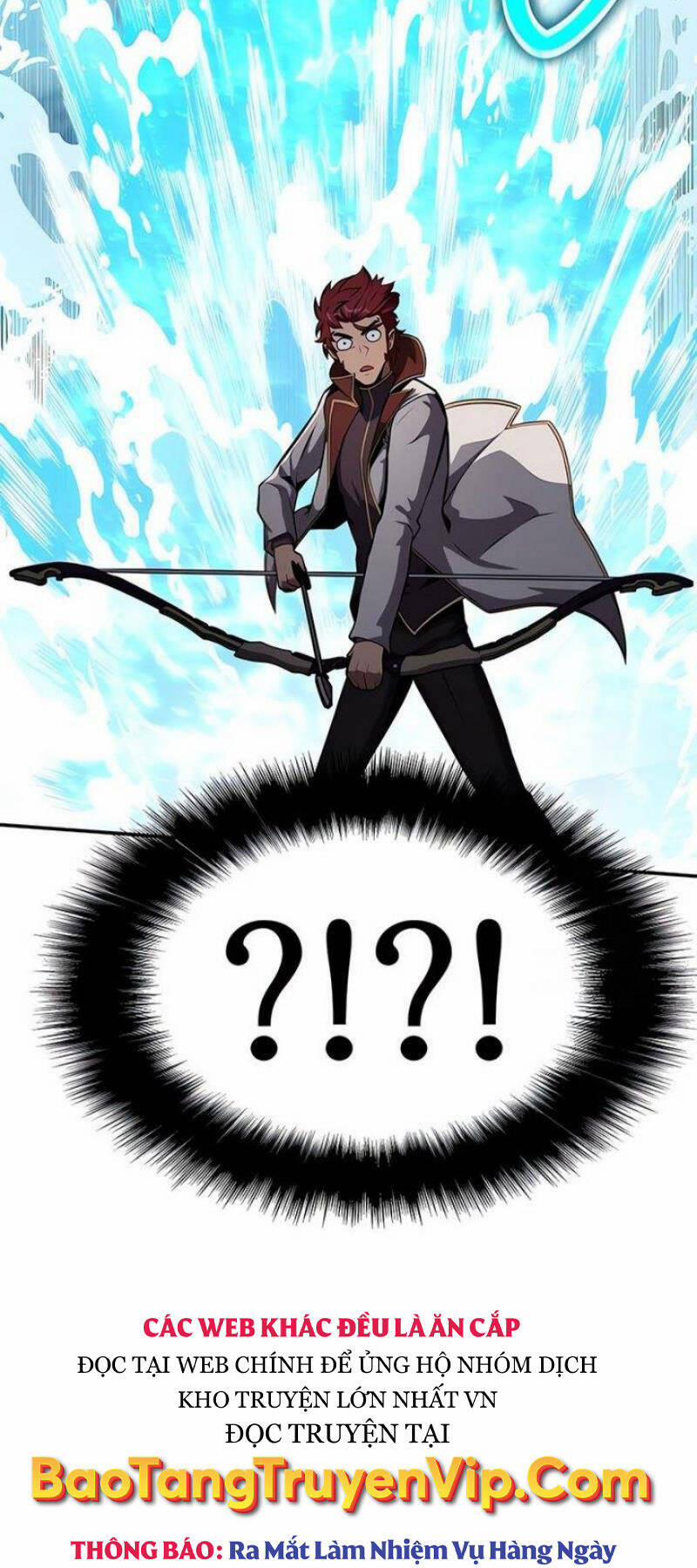 Vua Hiệp Sĩ Đã Trở Lại Với Một Vị Thần 57 trang 85
