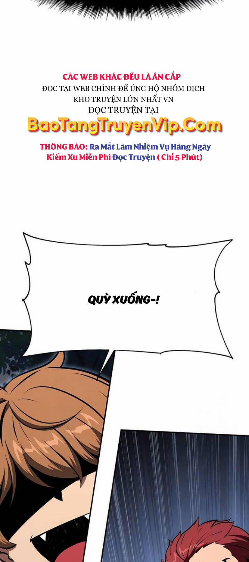 Vua Hiệp Sĩ Đã Trở Lại Với Một Vị Thần 57 trang 90