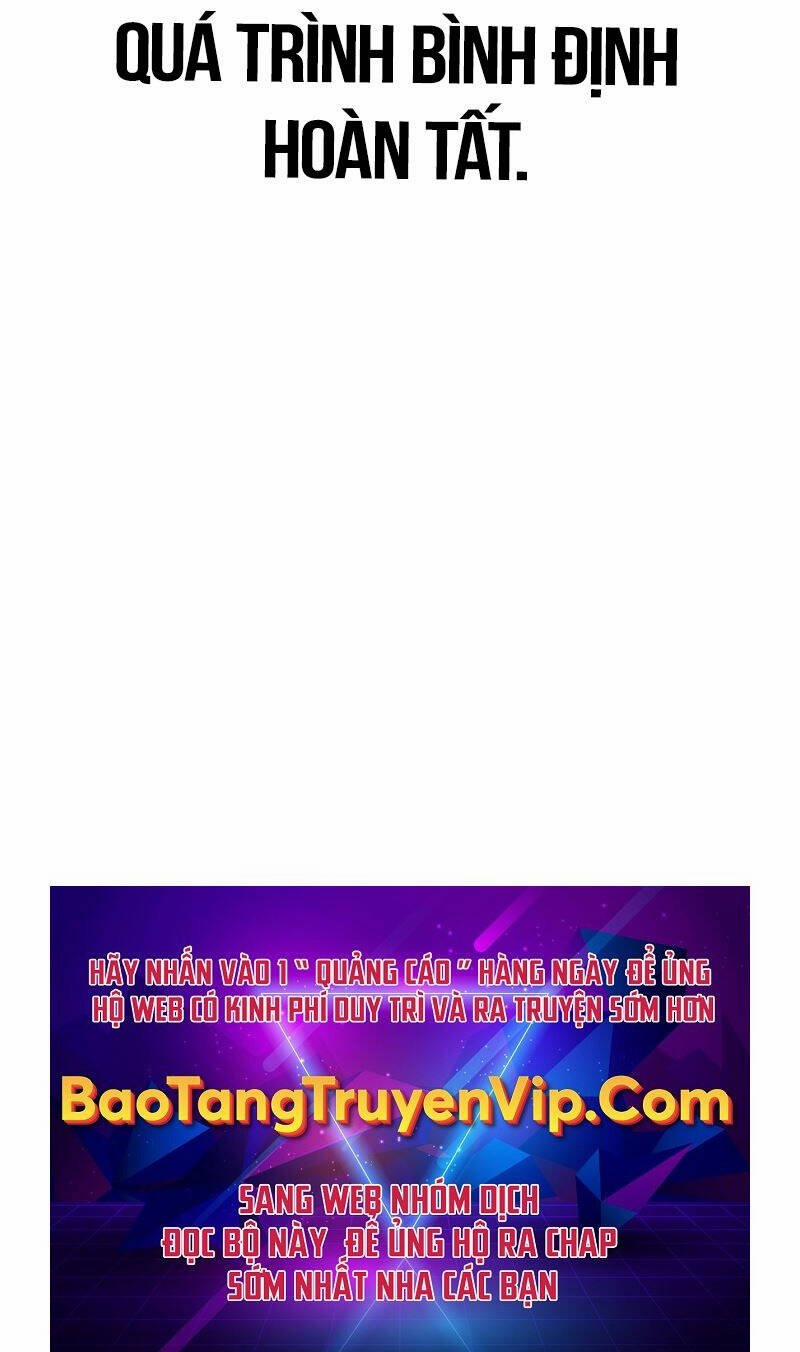 Vua Hiệp Sĩ Đã Trở Lại Với Một Vị Thần 57 trang 97