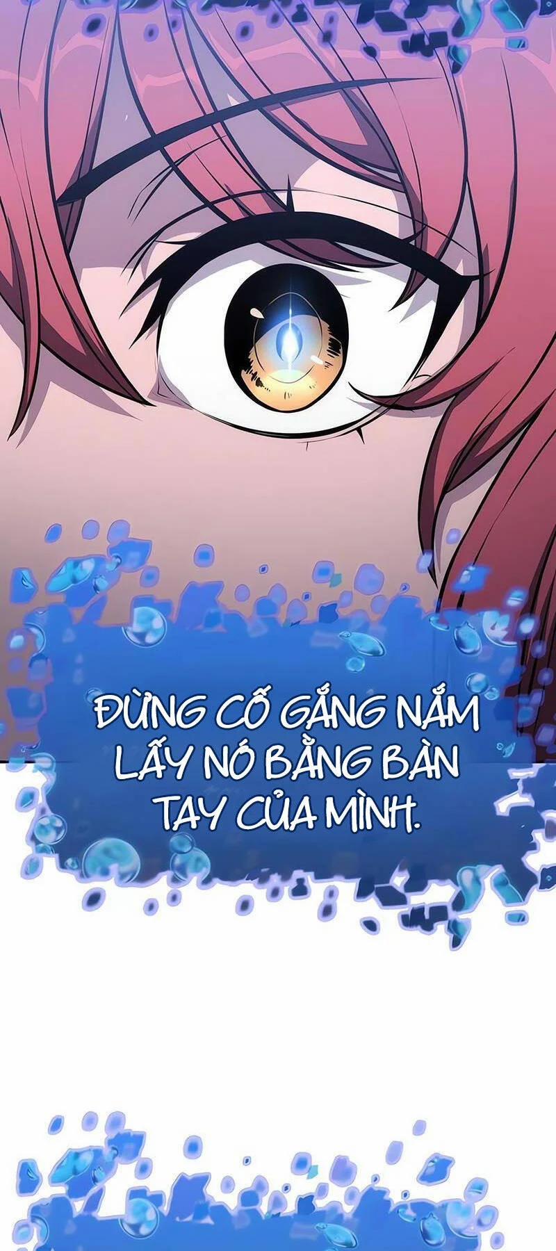 Vua Hiệp Sĩ Đã Trở Lại Với Một Vị Thần 58 trang 100