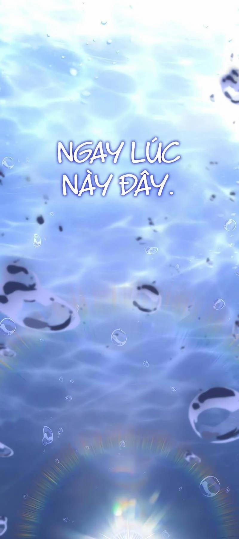 Vua Hiệp Sĩ Đã Trở Lại Với Một Vị Thần 58 trang 102