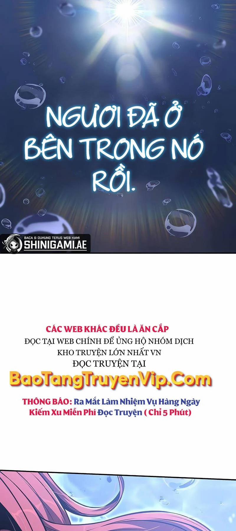 Vua Hiệp Sĩ Đã Trở Lại Với Một Vị Thần 58 trang 103