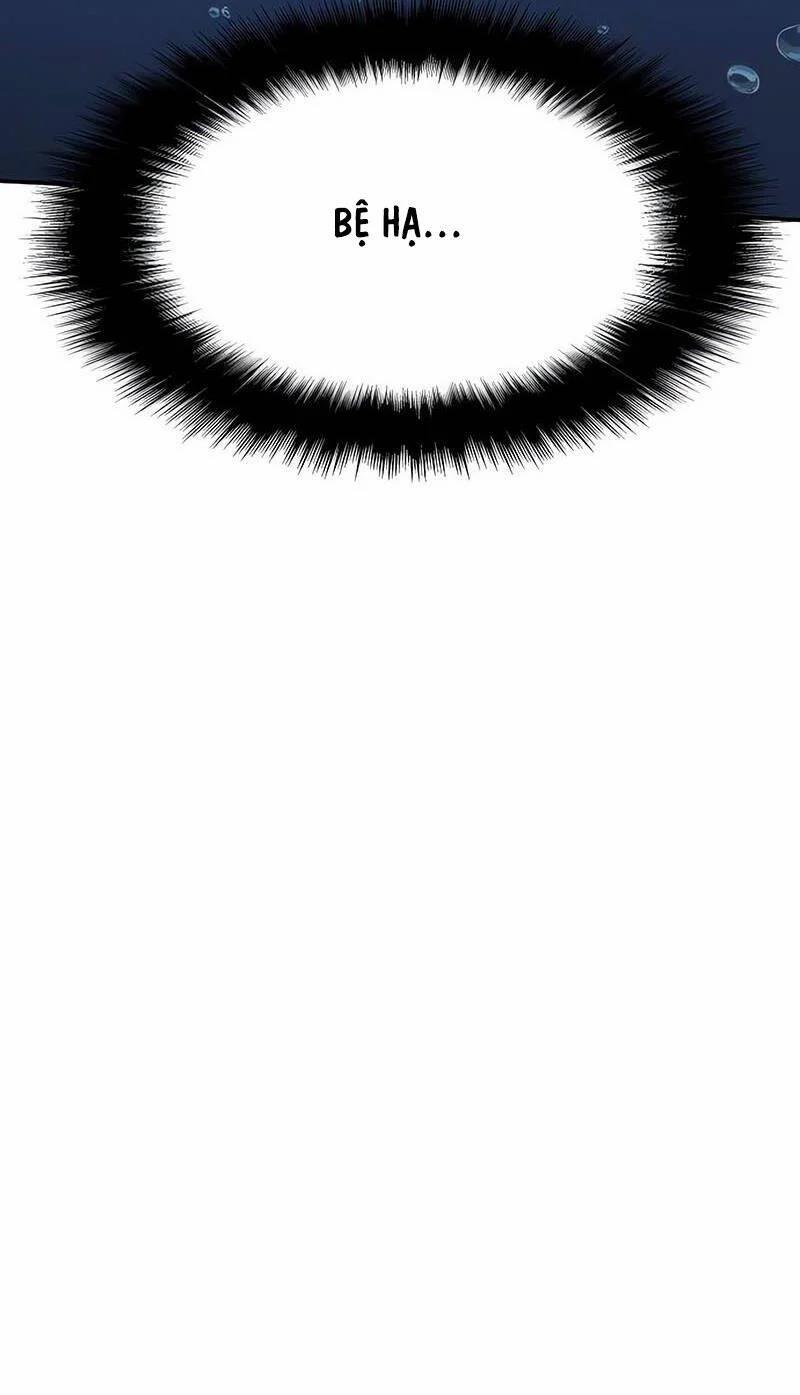 Vua Hiệp Sĩ Đã Trở Lại Với Một Vị Thần 58 trang 108