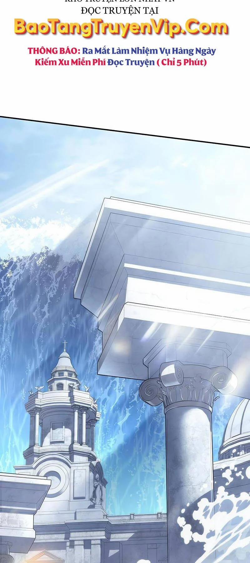 Vua Hiệp Sĩ Đã Trở Lại Với Một Vị Thần 58 trang 114