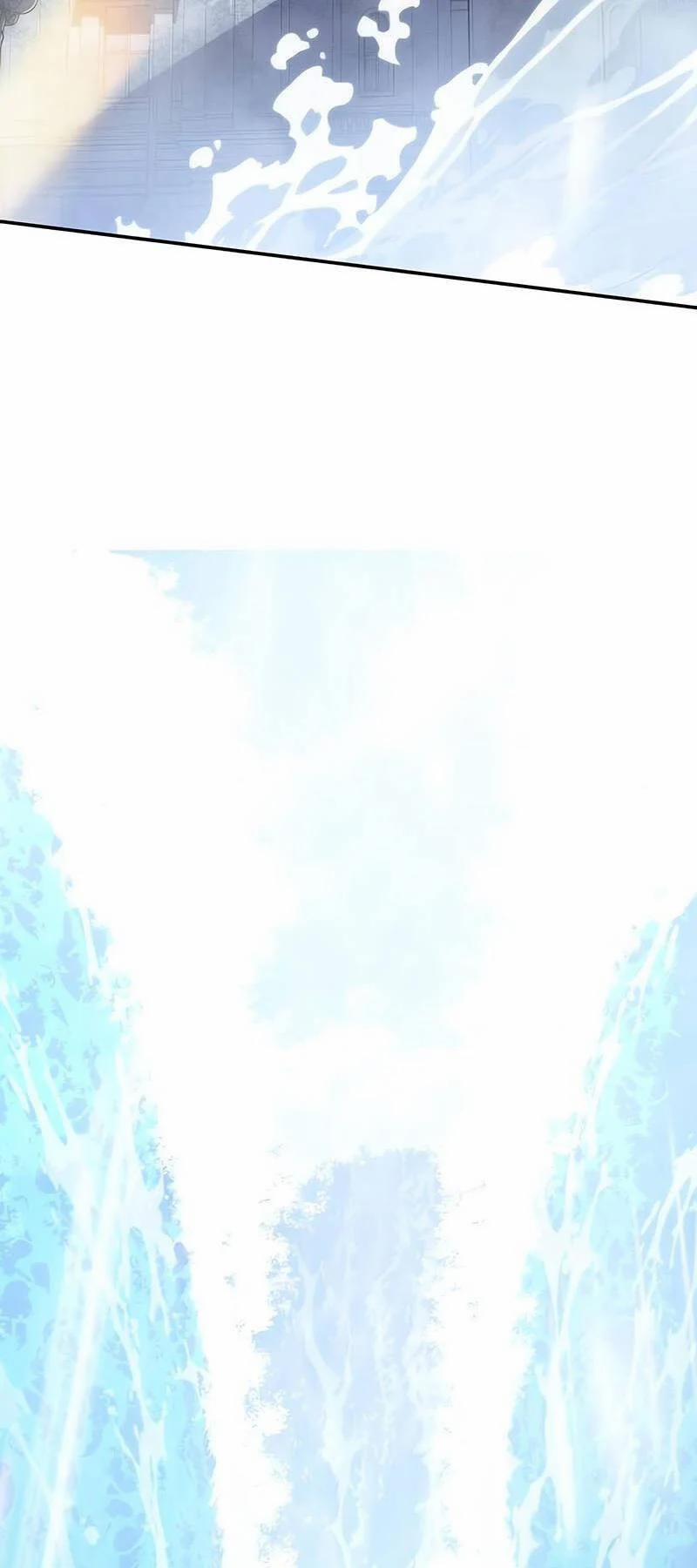 Vua Hiệp Sĩ Đã Trở Lại Với Một Vị Thần 58 trang 115