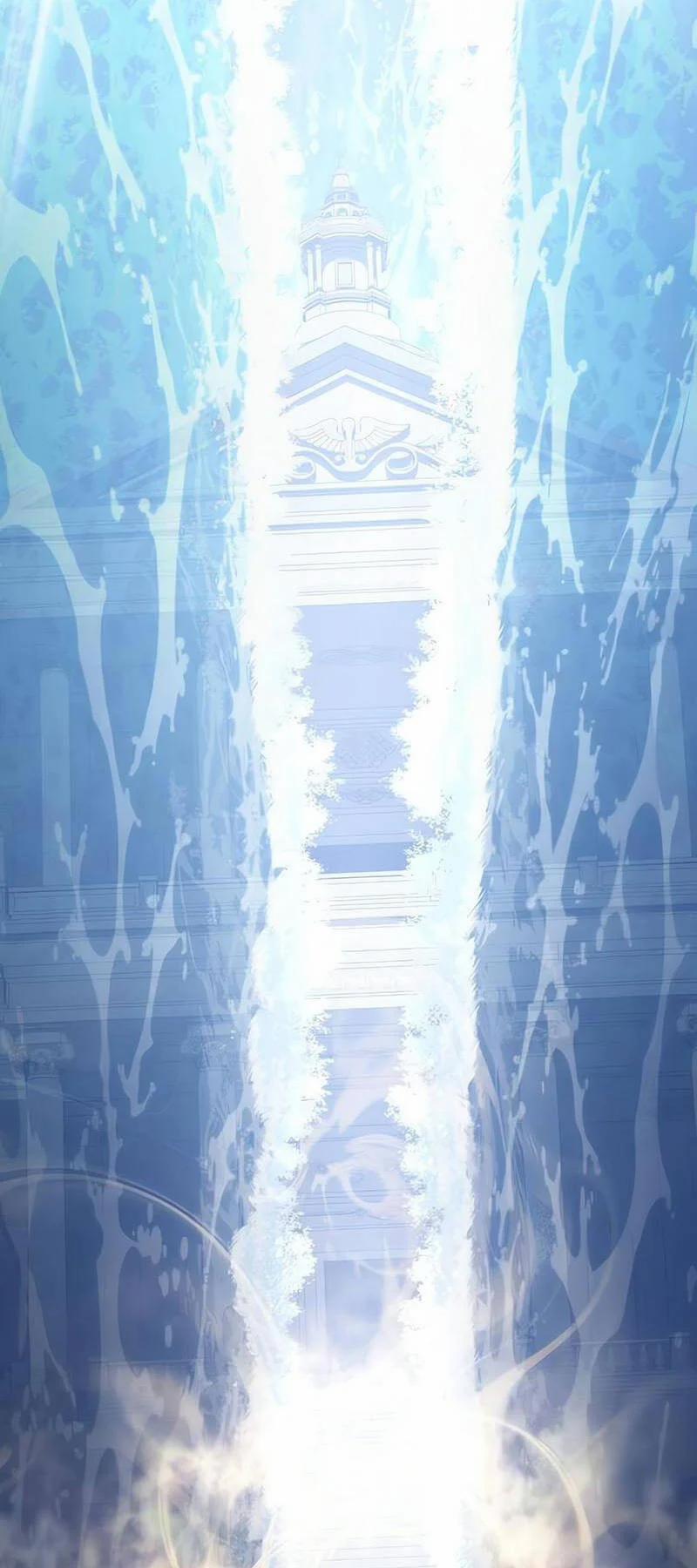 Vua Hiệp Sĩ Đã Trở Lại Với Một Vị Thần 58 trang 116