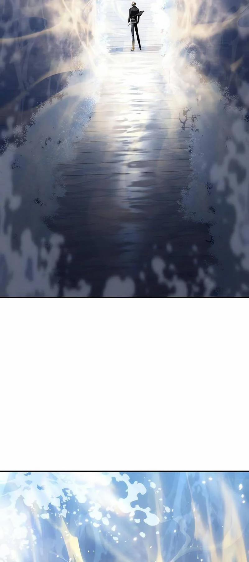 Vua Hiệp Sĩ Đã Trở Lại Với Một Vị Thần 58 trang 117