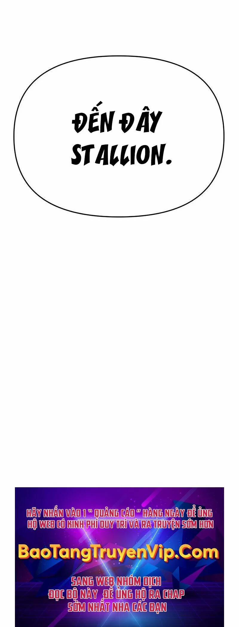 Vua Hiệp Sĩ Đã Trở Lại Với Một Vị Thần 58 trang 119