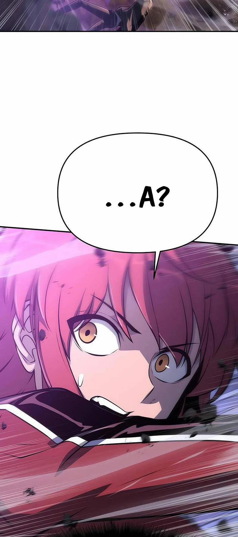 Vua Hiệp Sĩ Đã Trở Lại Với Một Vị Thần 58 trang 13