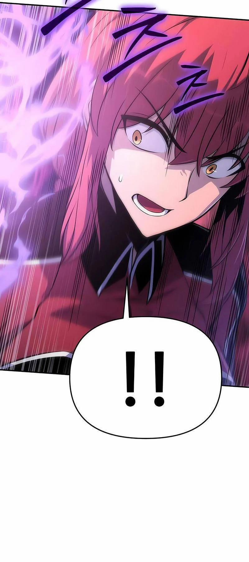 Vua Hiệp Sĩ Đã Trở Lại Với Một Vị Thần 58 trang 17