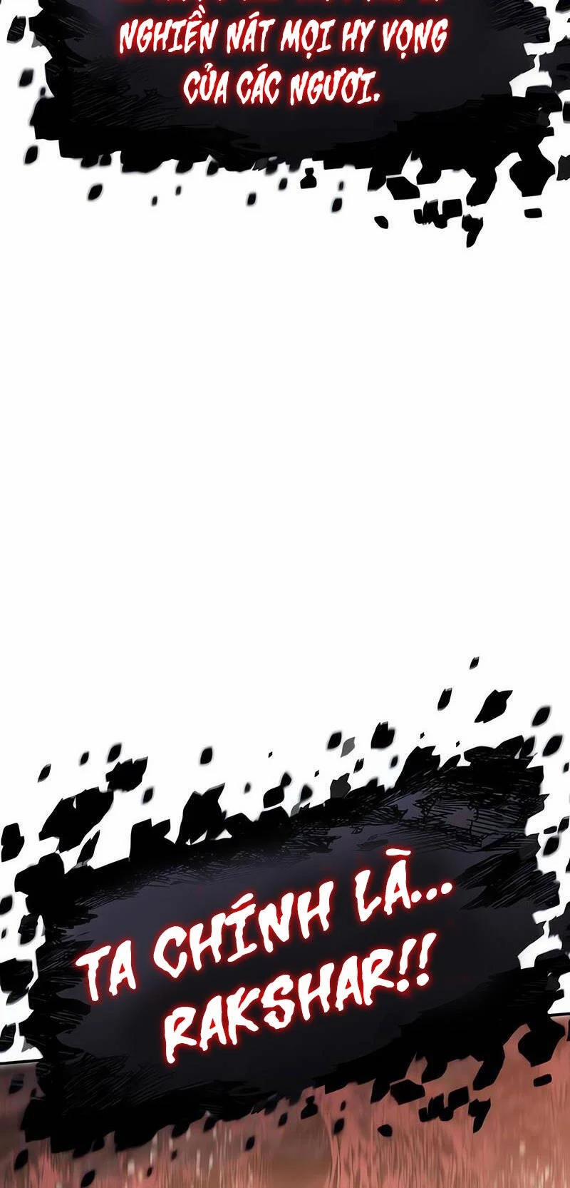 Vua Hiệp Sĩ Đã Trở Lại Với Một Vị Thần 58 trang 30