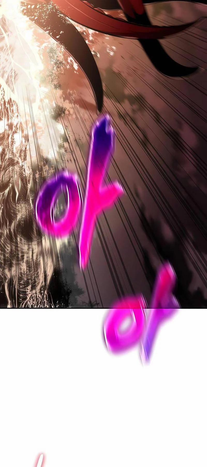 Vua Hiệp Sĩ Đã Trở Lại Với Một Vị Thần 58 trang 46