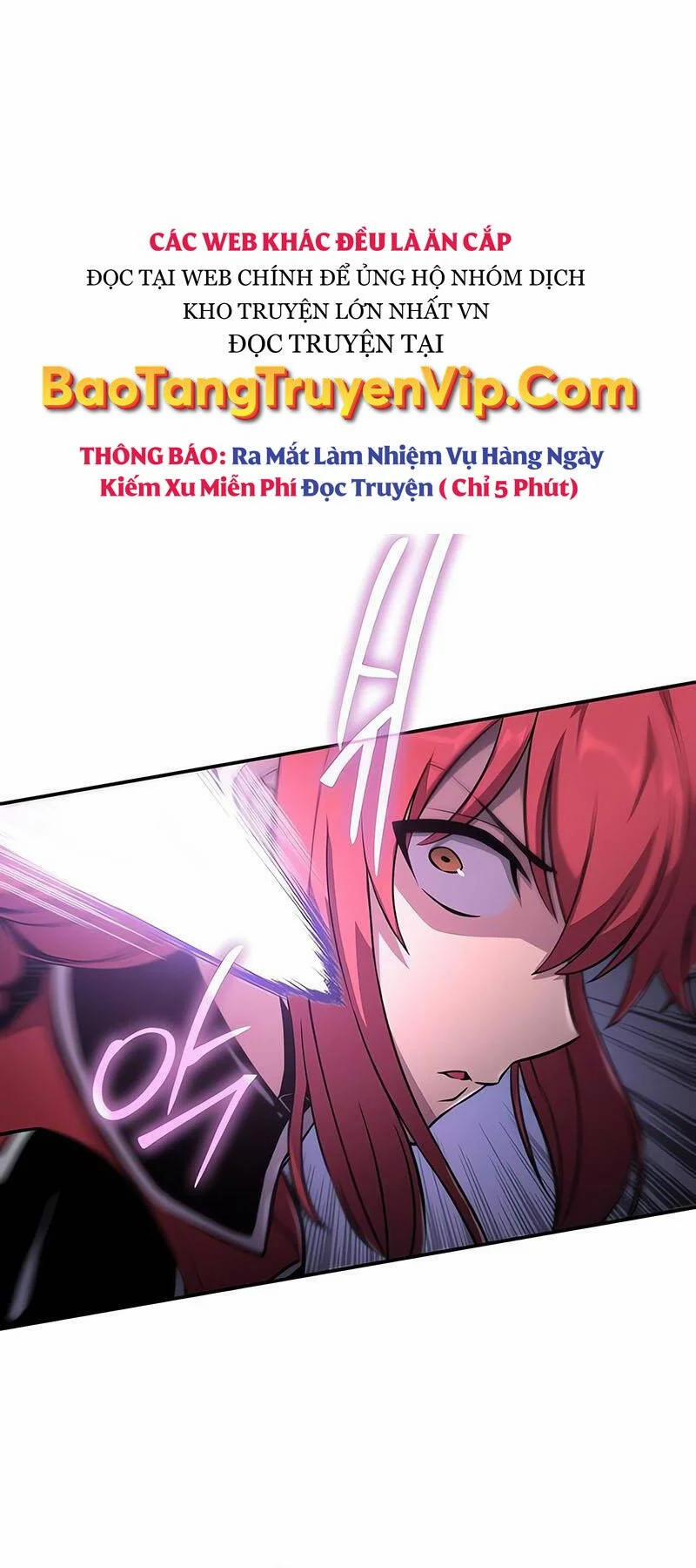 Vua Hiệp Sĩ Đã Trở Lại Với Một Vị Thần 58 trang 53