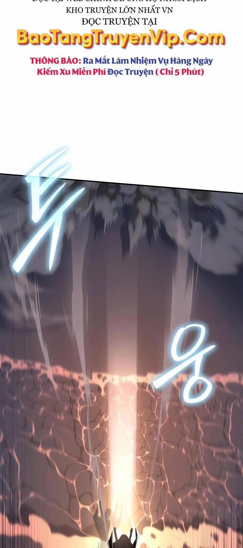 Vua Hiệp Sĩ Đã Trở Lại Với Một Vị Thần 58 trang 72
