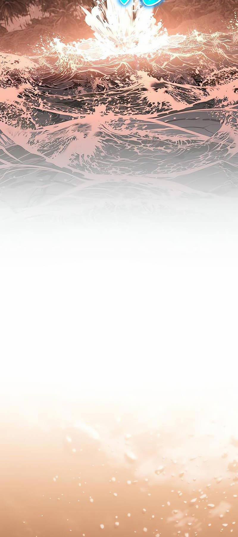 Vua Hiệp Sĩ Đã Trở Lại Với Một Vị Thần 58 trang 74