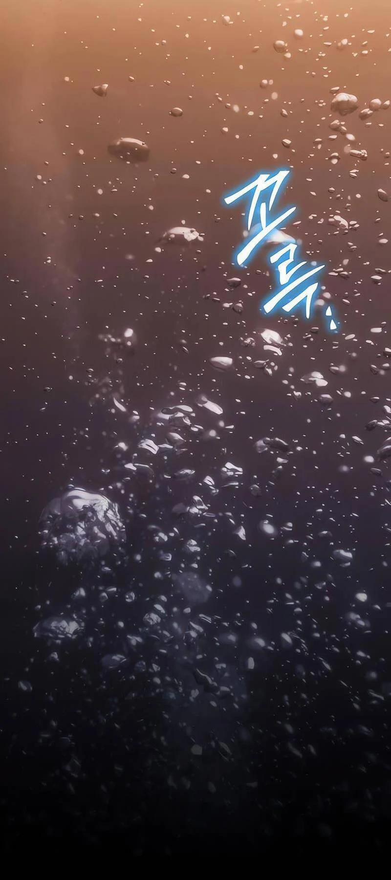 Vua Hiệp Sĩ Đã Trở Lại Với Một Vị Thần 58 trang 75