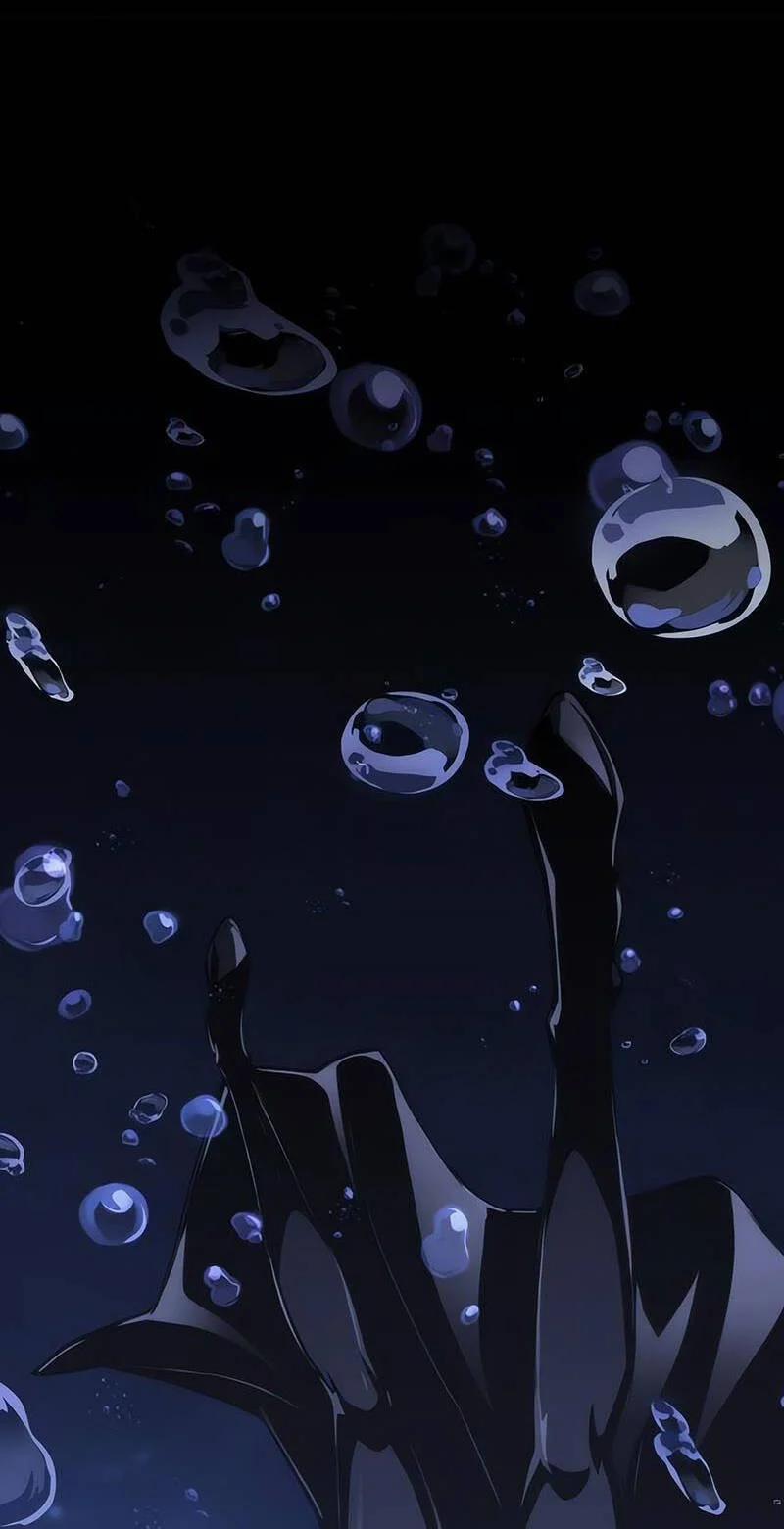 Vua Hiệp Sĩ Đã Trở Lại Với Một Vị Thần 58 trang 76