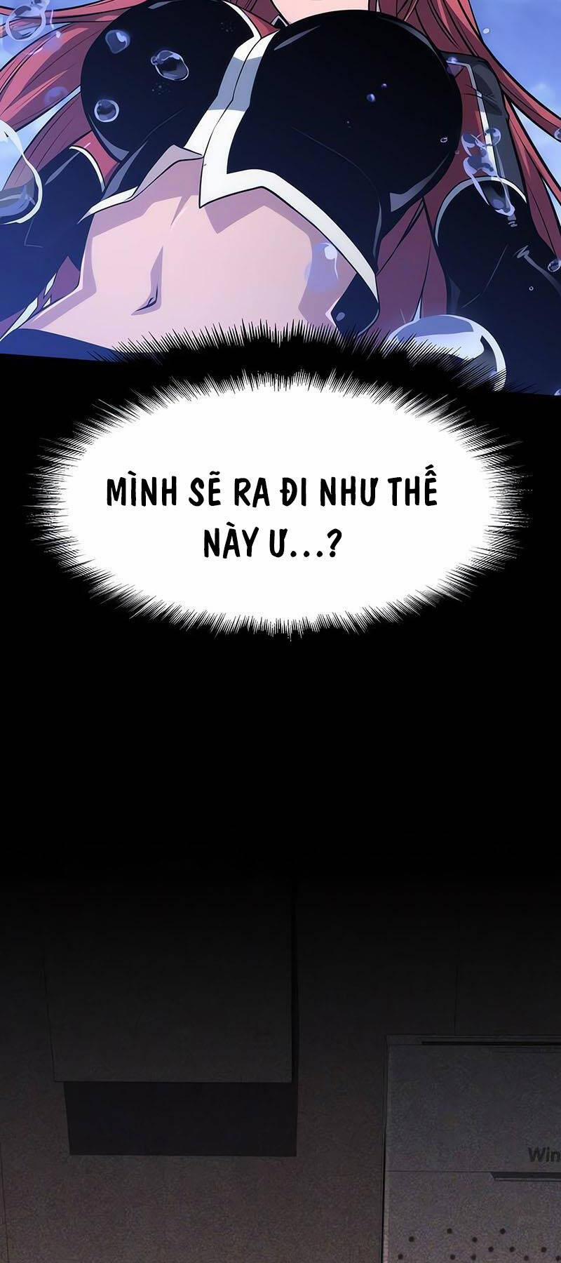 Vua Hiệp Sĩ Đã Trở Lại Với Một Vị Thần 58 trang 78