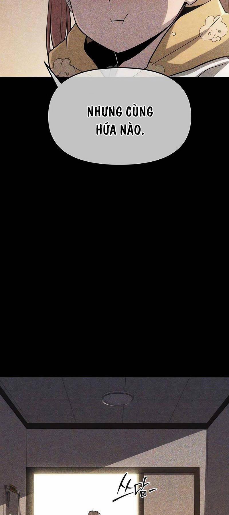 Vua Hiệp Sĩ Đã Trở Lại Với Một Vị Thần 58 trang 82