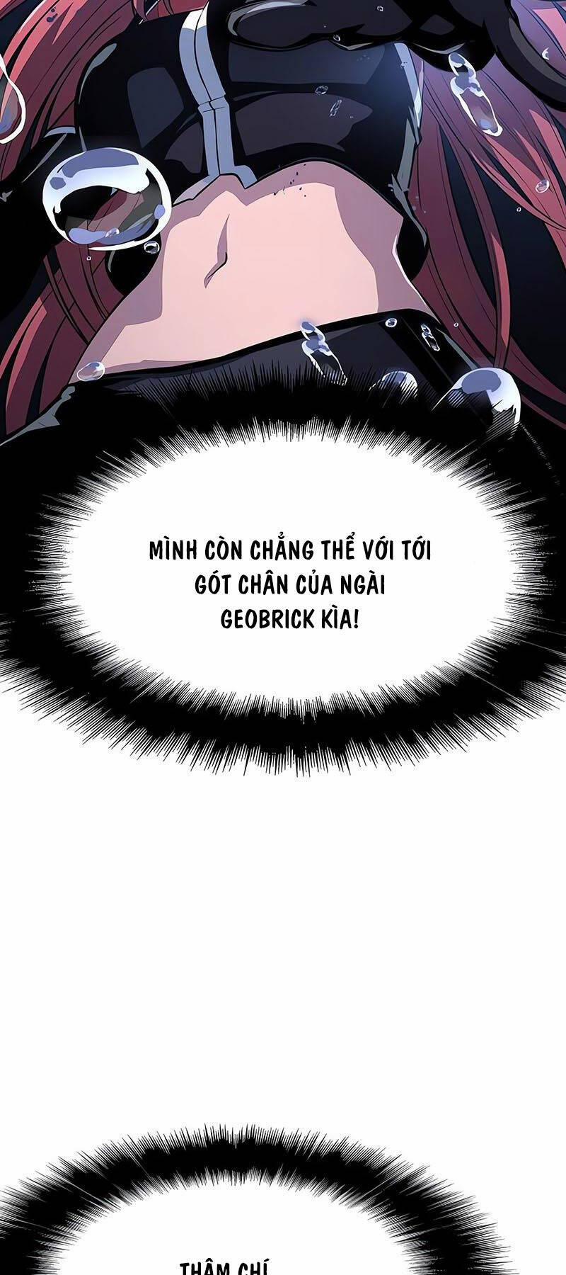 Vua Hiệp Sĩ Đã Trở Lại Với Một Vị Thần 58 trang 86