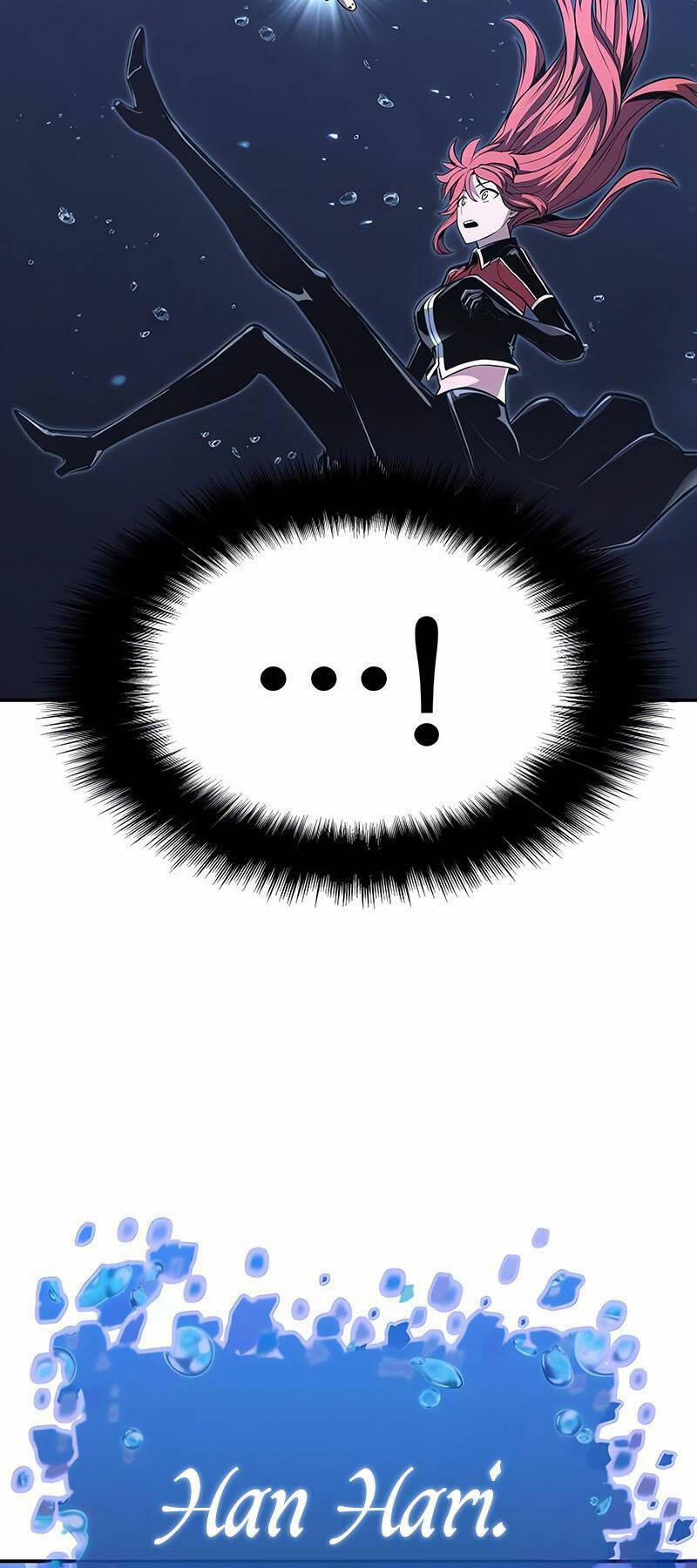 Vua Hiệp Sĩ Đã Trở Lại Với Một Vị Thần 58 trang 89