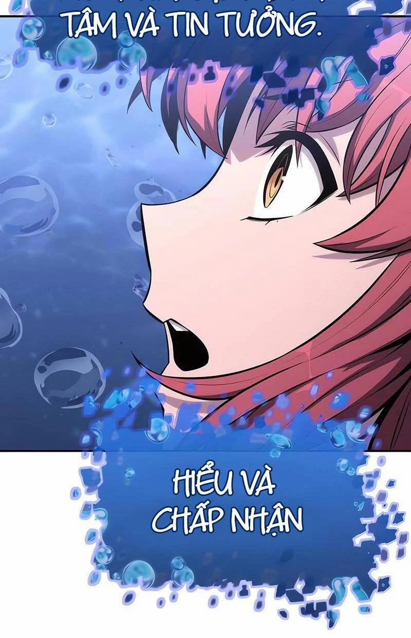 Vua Hiệp Sĩ Đã Trở Lại Với Một Vị Thần 58 trang 92