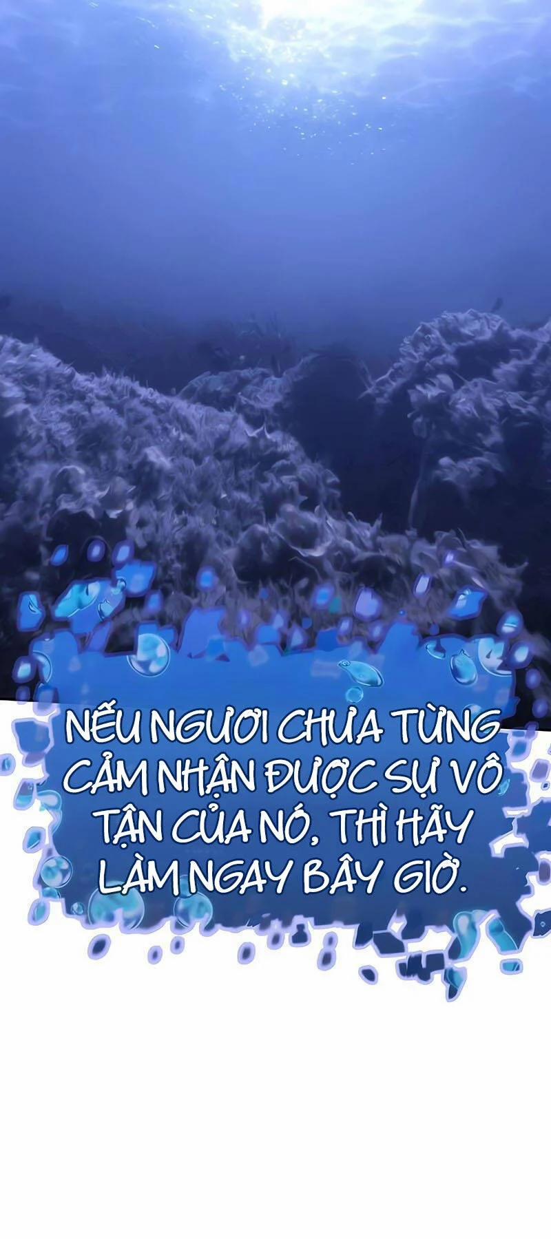 Vua Hiệp Sĩ Đã Trở Lại Với Một Vị Thần 58 trang 95